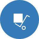 岢岚县电信商铺宽带