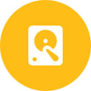 岢岚县电信家用宽带