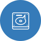 岢岚县电信工地宽带