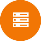 岢岚县电信电商宽带