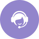 岢岚县电信政企宽带