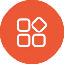 岢岚县电信直播宽带